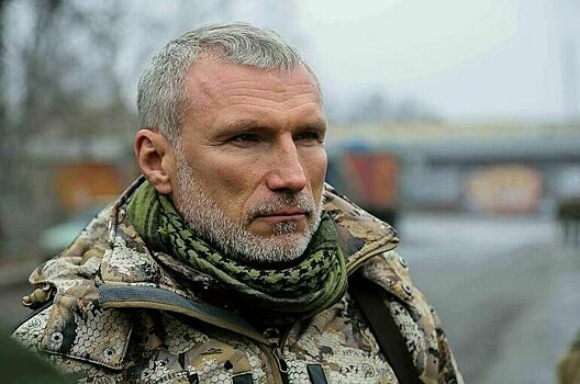 Депутат Журавлев описал сценарий возможной атаки Трампа на Иран - «Последние новости»