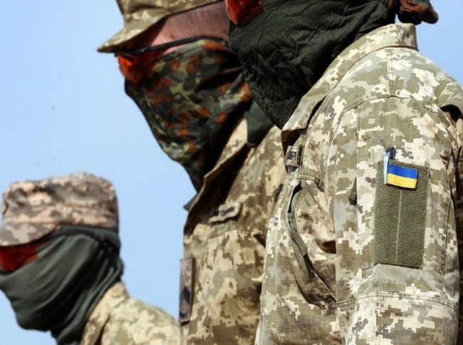 Аналитик раскрыл циничный план ВСУ накануне третьего раунда переговоров - «Последние новости»