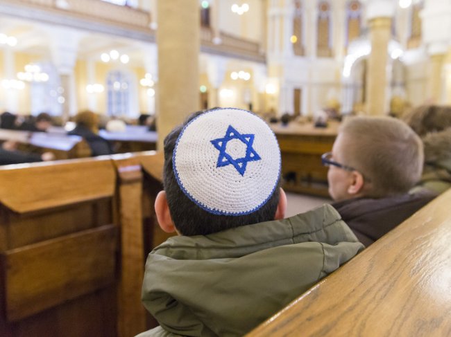 Верховный суд США окончательно закрыл многолетнее дело о «библиотеке Шнеерсона» в пользу России - «Последние новости»