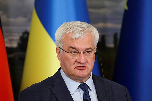 Украина предложила Молдавии помощь с Приднестровьем - «Последние новости»