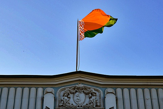 В Минске планируют создать новый образовательный центр - «Последние новости»