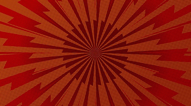 Зеленский назвал переговоры в Абу-Даби конструктивными - «В мире»