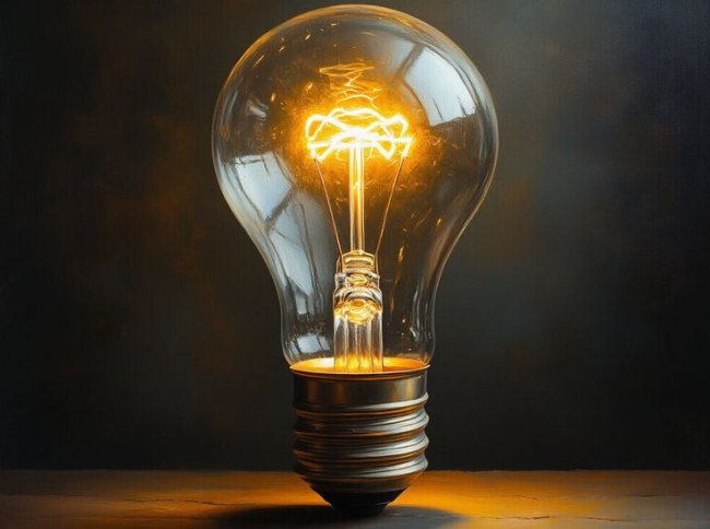 Белгородцам могут разрешить покупку генераторов на материнский капитал - «Последние новости»