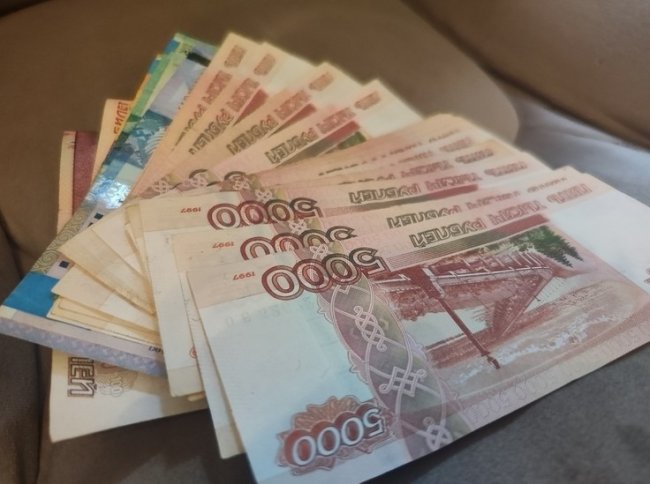 Для предпринимателей могут вернуть прежнюю систему патентного налогообложения - «Последние новости»