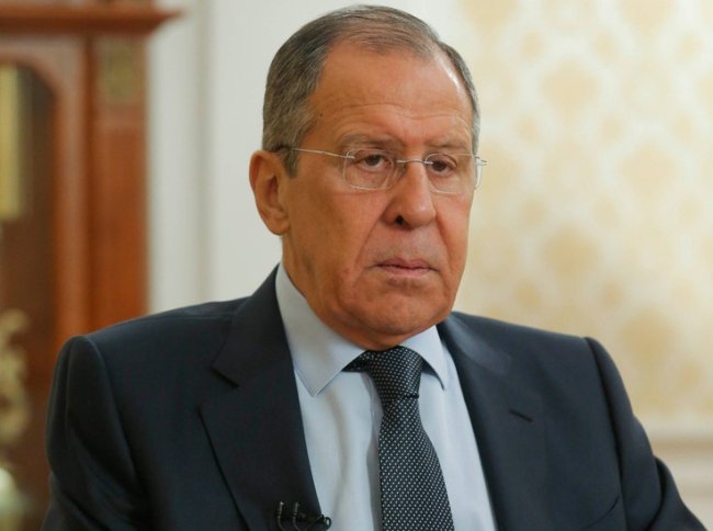 Душок Анкориджа: Россия попалась на ту же уловку США, что и Украина - «Последние новости»