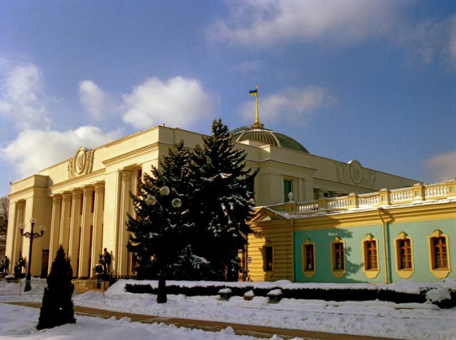 Пенсии 7 млн украинцев оказались ниже прожиточного минимума - «Последние новости»