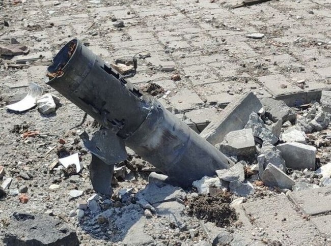 Подпольщик раскрыл реакцию украинцев на удары Вооруженных сил РФ - «Последние новости»