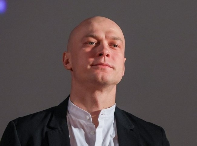 Российский актер рассказал, в чем феномен успеха Юры Борисова - «Последние новости»