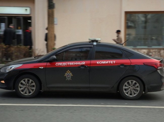 Соседи рассказали о семье девочки, пропавшей в Смоленске - «Последние новости»