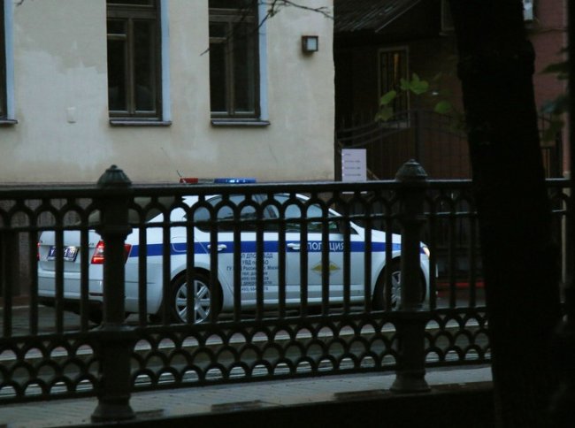 В Артемовском две женщины и мужчина получили сроки за избиение знакомого до смерти - «Последние новости»