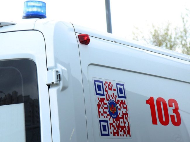 В Подмосковье упал с электрички и погиб подросток - «Последние новости»