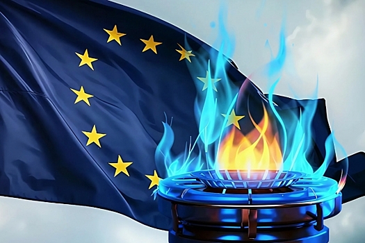 «Не имели права»: Евросоюз оказался на грани раскола из-за России - «Последние новости»