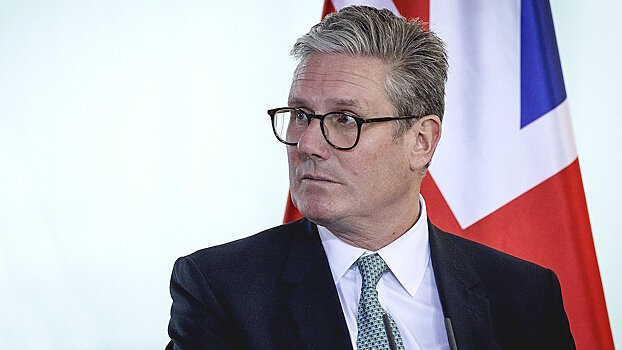 Озвучены имена возможных кандидатов на место премьера Британии - «Последние новости»