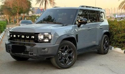 Поиск авто в интернете быстро навел меня на ресурс AUTO.AE