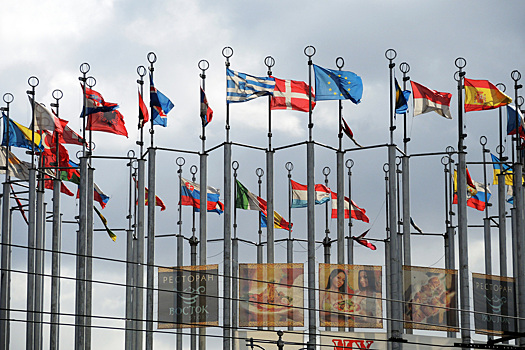 Израиль не принял предложение ливанского лидера о прямых переговорах - «Последние новости»