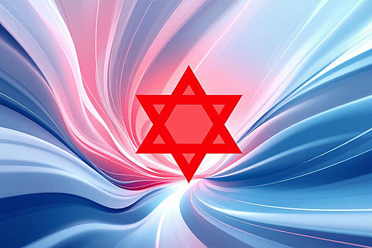 Израильтянка напала на министра нацбезопасности Итамару Бен Гвиру - «Последние новости»