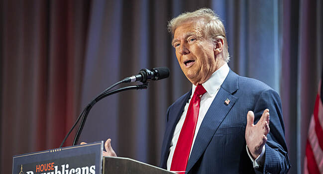 Экс-премьер Польши предупредил Трампа о срыве плана США в Иране - «Последние новости»