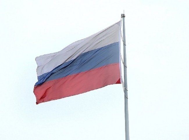 Багиян выиграла на Паралимпиаде гонку на 20 км свободным стилем - «Последние новости»