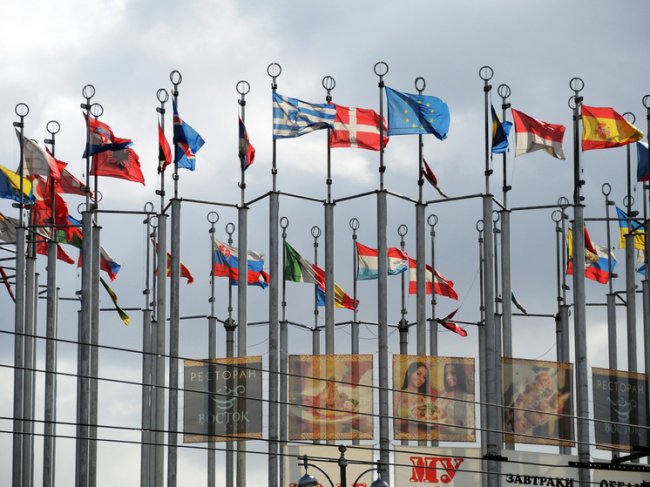 Израиль не принял предложение ливанского лидера о прямых переговорах - «Последние новости»