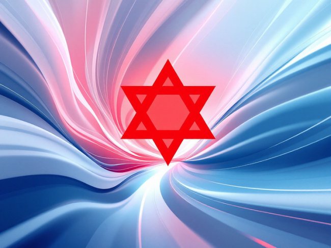 Израильтянка напала на министра нацбезопасности Итамару Бен Гвиру - «Последние новости»