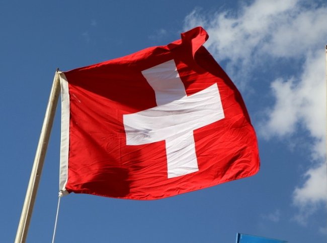 МИД Швейцарии сделал заявление относительно переговоров по украинскому конфликту - «Последние новости»