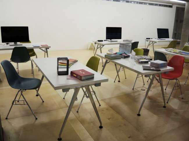 Не тупик, а паралич: в Британии списали переговоры по Украине - «Последние новости»