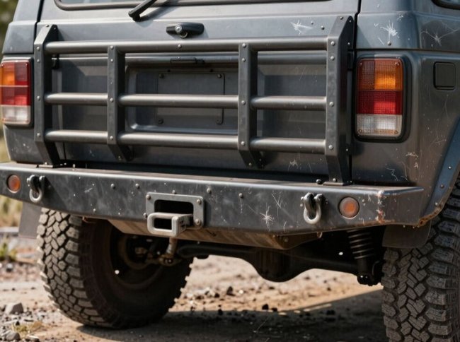 Остановивший машину с потерявшим сознание водителем сварщик стал героем шоссе - «Последние новости»