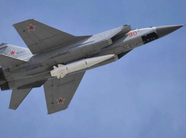 Российские войска нанесли мощный удар по Чугуеву в Харьковской области - «Последние новости»