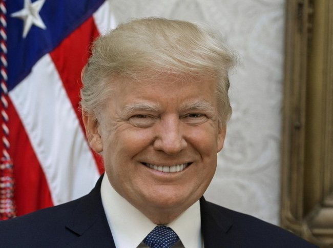 Трамп высказался о длительности военной операции против Ирана - «Последние новости»