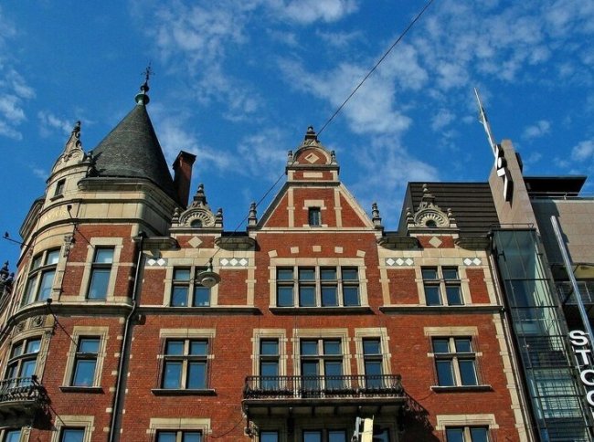 В Финляндии сделали заявление о войне с Россией - «Последние новости»