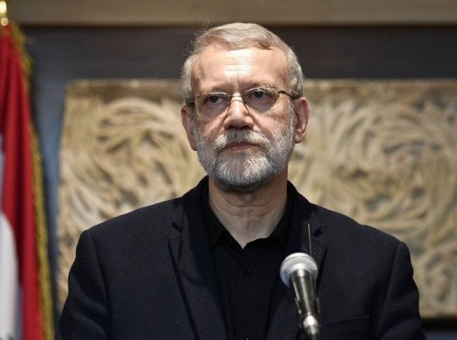 В Иране жестко высказались об угрозах Трампа усилить удары по республике - «Последние новости»