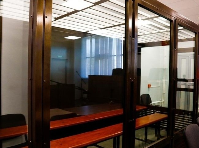 В Ленобласти арестовали 17-летнюю девушку, организовавшую убийство парня - «Последние новости»