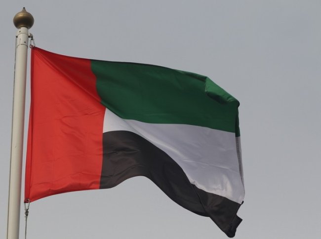 В ОАЭ заявили, что Иран должен компенсировать ущерб ближневосточным государствам - «Последние новости»