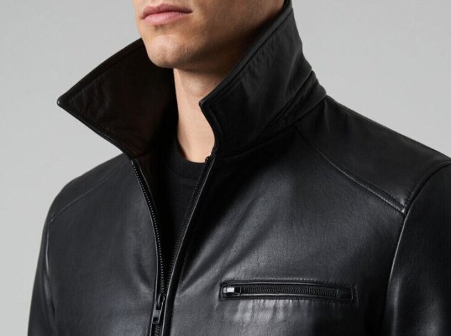 Верхняя одежда, которая делает образ современнее: что выбрать вместо устаревших трендов - «Последние новости»