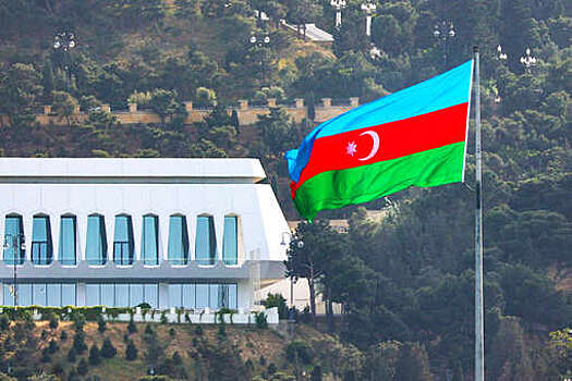 Минтранс РФ: выезд российских автомобилей из Ирана проходит штатно - «Последние новости»