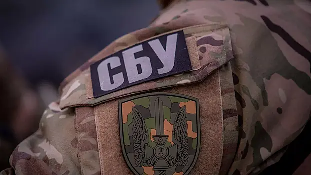 Появились подробности об угрожавшем Орбану экс-генерале СБУ - «Последние новости»