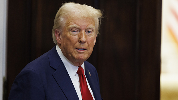 Стало известно о решительных планах Трампа на Иран - «Последние новости»