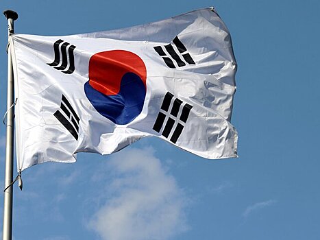 В Южной Корее рассказали о переходе стран Ближнего Востока на корейские ПВО - «Последние новости»