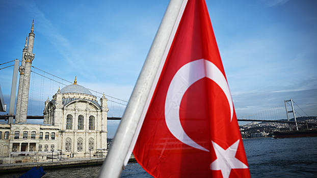 В Турции обвинили Израиль в саботаже переговоров по ситуации вокруг Ирана - «Последние новости»