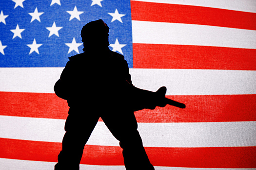 Иранский источник сообщил о сигналах США с просьбой начать переговоры - «Последние новости»