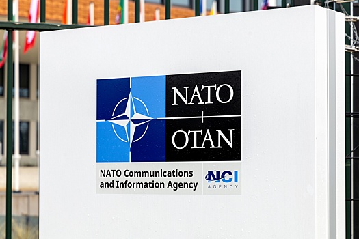 Эксперт Ливен: Причины существования НАТО исчезают - «Последние новости»