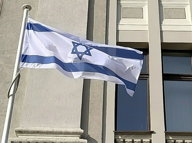 Армия обороны Израиля подтвердила, что миротворец ООН погиб от огня "Хезболлы" - «Последние новости»