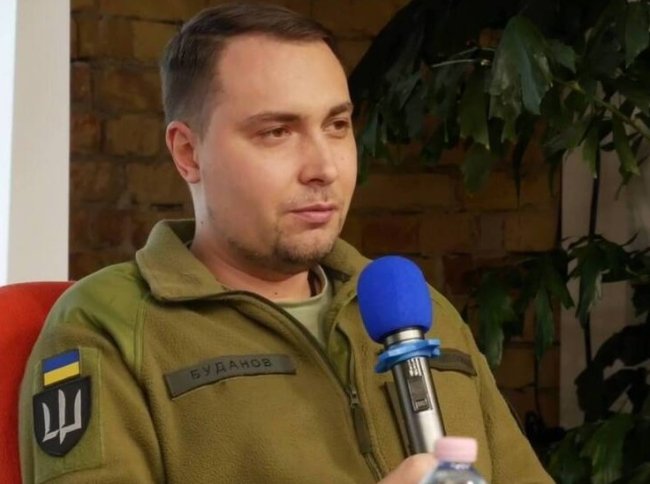 Буданов* предупредил о мобилизации в России миллионов - «Последние новости»