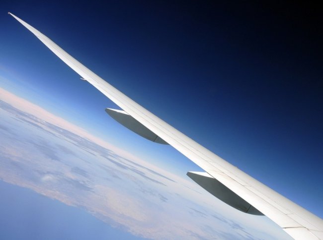 Corriere della Sera: у Европы заканчивается топливо для авиаперелетов - «Последние новости»