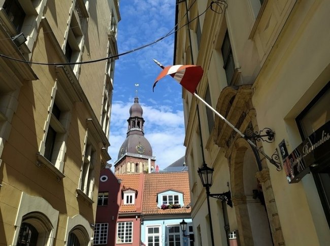 Депутата европейской страны хотят лишить мандата за поддержку РФ - «Последние новости»