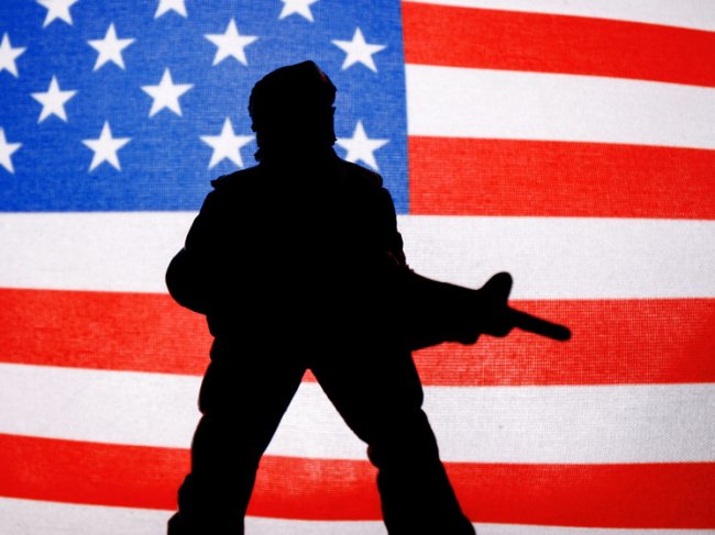 Иранский источник сообщил о сигналах США с просьбой начать переговоры - «Последние новости»