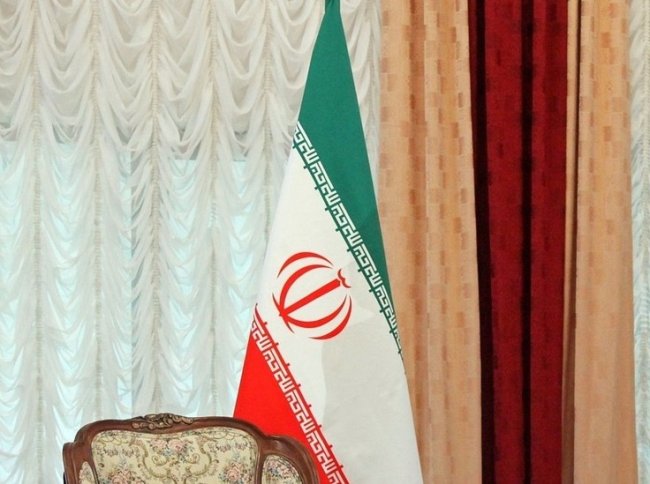 КСИР: Иран атаковал три военные базы Израиля и объекты США - «Последние новости»