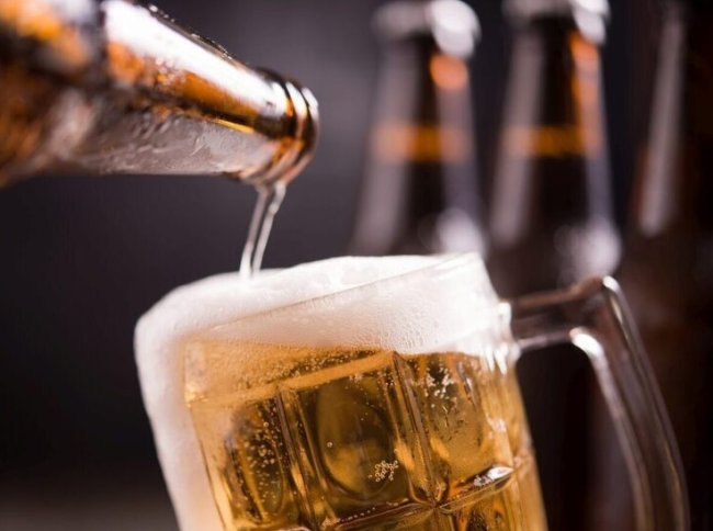 Пивоварение без мифов: почему важно говорить о фактах - «Последние новости»