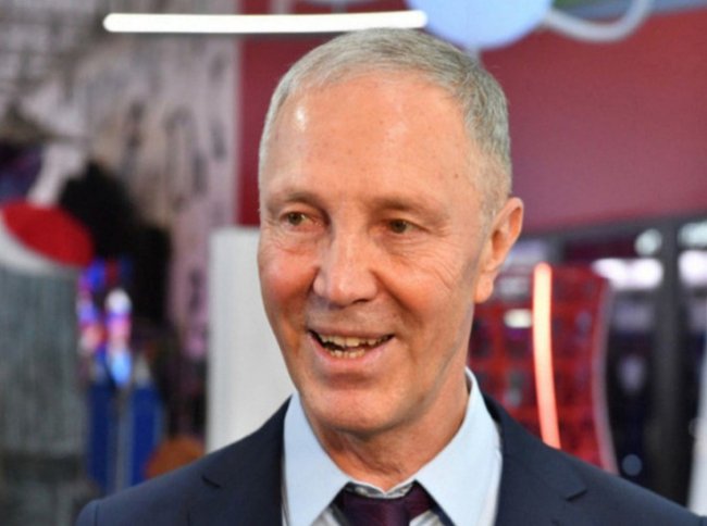 Сальдо: в Алешках из-за атак ВСУ разрушены все школы и детские сады - «Последние новости»