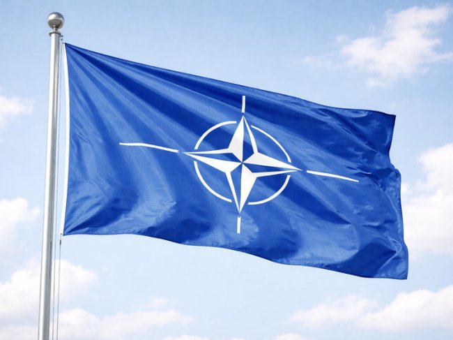 Солидная американская газета опозорилась с расшифровкой НАТО - «Последние новости»